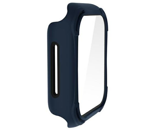 Uniq Torres do Apple Watch nautical blue - 1082175 - zdjęcie